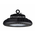No UV o IR en el rayo SNC industrial 150w highbay light led crommercial light